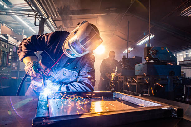 Best Welding Inspection and Certification in Point Pleasant, NJ