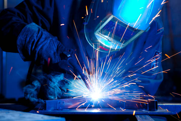 Best Artistic and Custom Metal Fabrication in Point Pleasant, NJ