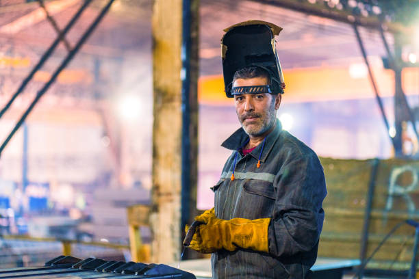 Best Maintenance and Repair Welding in Point Pleasant, NJ