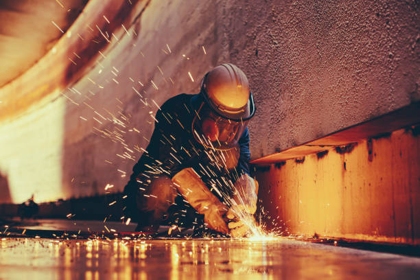 Affordable Welder Services in Point Pleasant, NJ