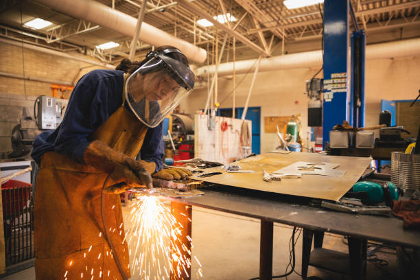 Best Automation and Robotic Welding in Point Pleasant, NJ