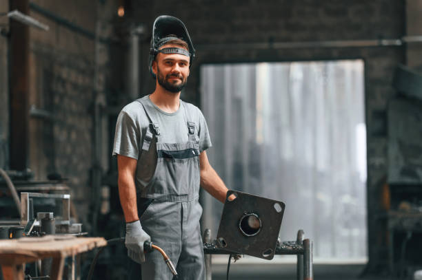 Best Aerospace and Defense Welding in Point Pleasant, NJ