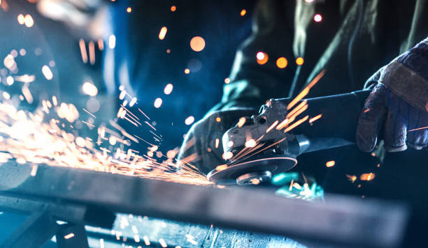 Best Food and Beverage Processing Equipment Welding in Point Pleasant, NJ